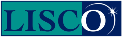 LISCO logo