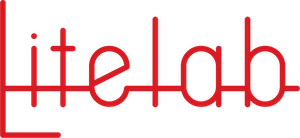 LITELAB CORP logo