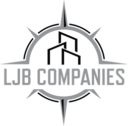 LJB DEVELOPMENT, LLC logo