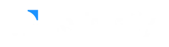 LODGEZIFY logo