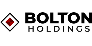 LODGING SOLUTIONS, LLC logo