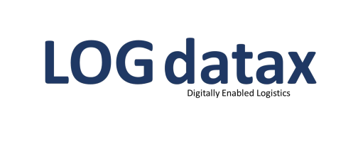 LOGDATAX LLC logo