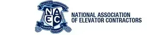 LOGIC ELEVATOR SOLUTION INC logo