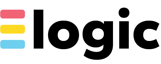 LOGIC logo