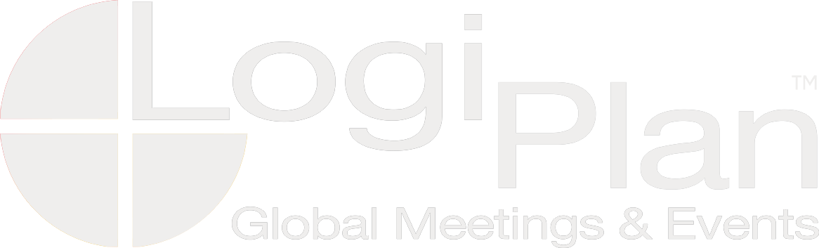 LOGIPLAN USA LLC logo