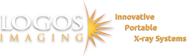 LOGOS IMAGING LLC logo