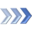 LONGARM TECHNOLOGIES LLC logo