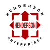 LOOFTEN ASSETS LLC logo
