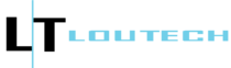 LOUTECH LLC logo