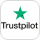 LOWER LLC logo