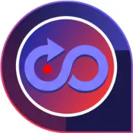 LUCEDA logo