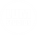 LUM STUDIOS LLC logo