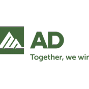 LUMINOSITY SUPPLY & SOLUTIONS logo