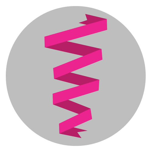 LYMPHEDIVAS logo