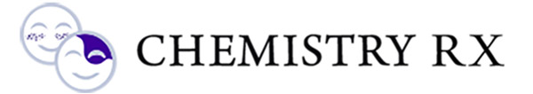 MADAME RX LLC logo