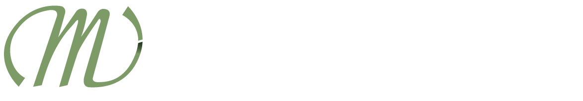 MADER ENGINEERING, INC. logo