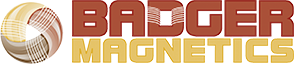 MAG-CON ENGINEERING logo