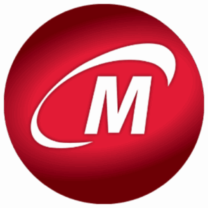 MAINSTREAM ENGINEERING CORP logo
