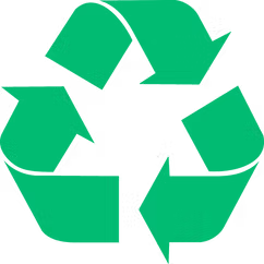 MAKERS SUPPLY LLC logo