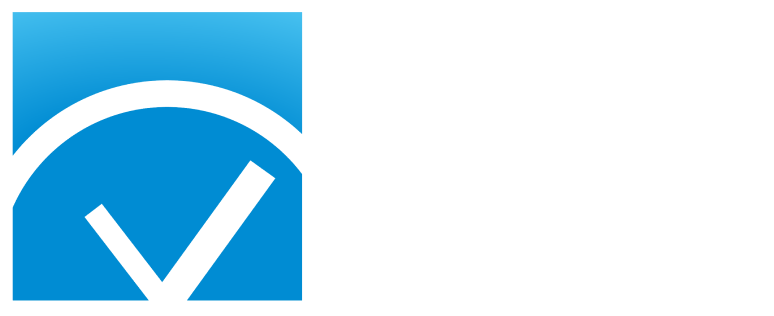 MAKING TIME COUNT LLC logo
