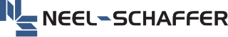 MAPTECH INC logo