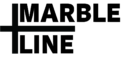 MARBLE LINE logo
