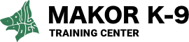MARK RISPOLI logo