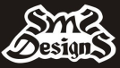 MARK THOMAS SMITH logo
