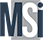 MATERIAL SYSTEM INC logo