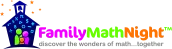 MATH UNITY LLC logo