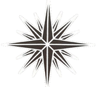 MAVTECH LLC logo