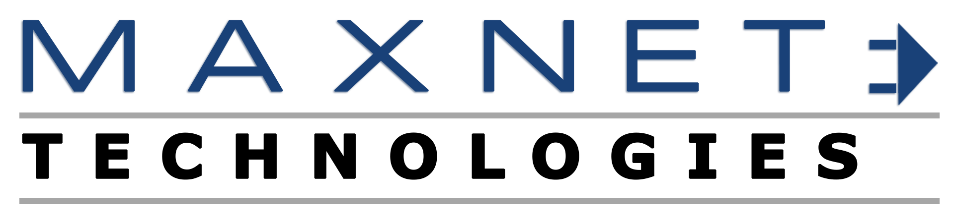 MAXNET TECHNOLOGIES LLC logo