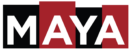 MAYA MAINTENANCE LLC logo