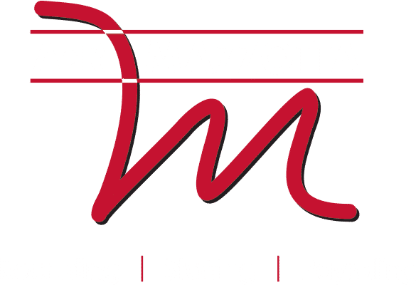 MAZENE INC logo