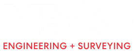 MBCO ENGINEERING LLC logo
