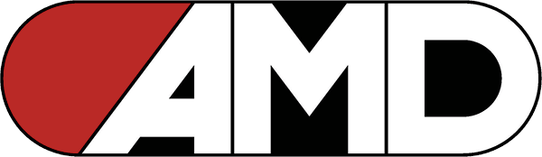 MCDANIEL & DULIN, LLC logo