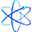 MDC PRECISION LLC logo