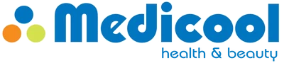 MEDICOOL logo