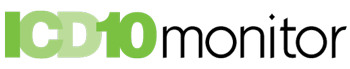 MEDLEARN MEDIA INC logo