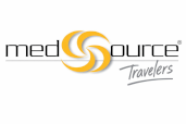 MEDSOURCE, L.L.C. logo