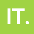 MERKENIT LLC logo