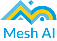 MESH SCHEDULING INC logo