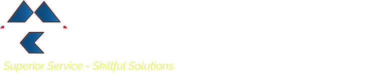 MEYER CONSTRUCTION SERVICES logo