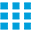 MICRO LOGIC, INC logo