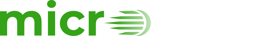 MICROCURES INC logo