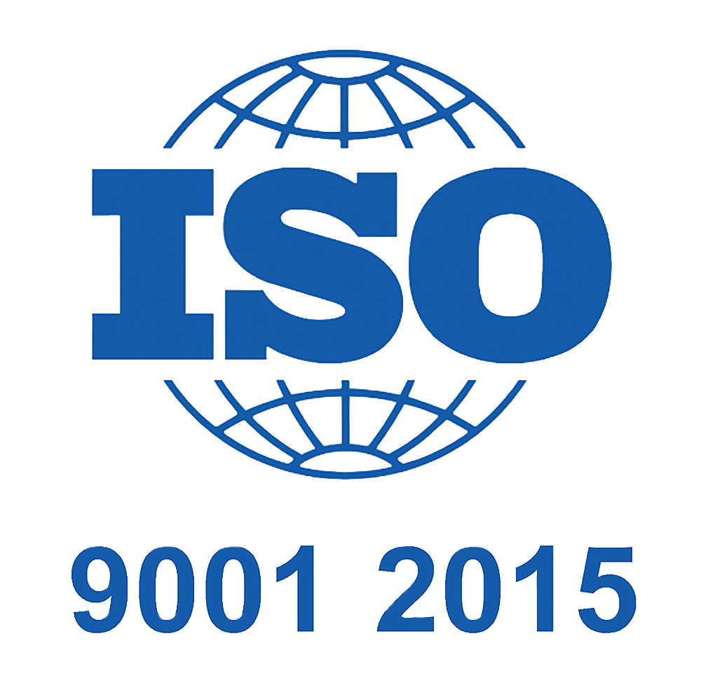 MICROSCREEN LLC logo