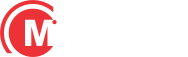 MICROSHARE, INC. logo