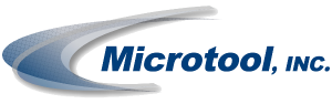 MICROTOOL, INC. logo
