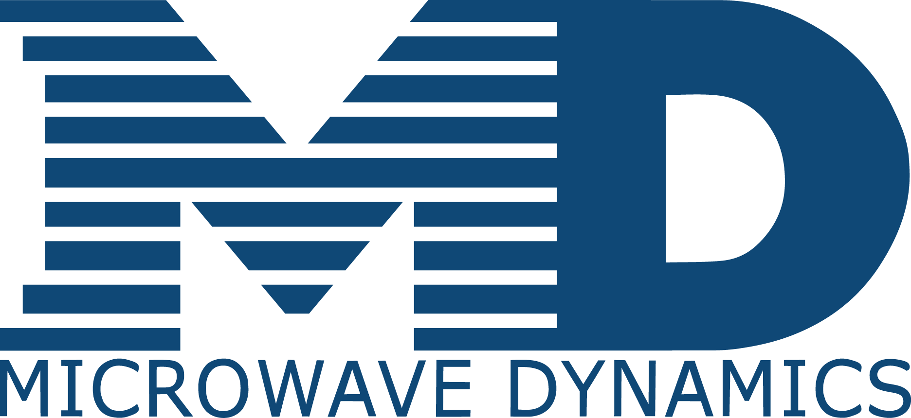 MICROWAVE DYNAMICS, LLC logo