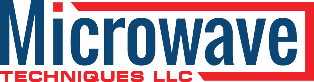 MICROWAVE TECHNIQUES LLC logo